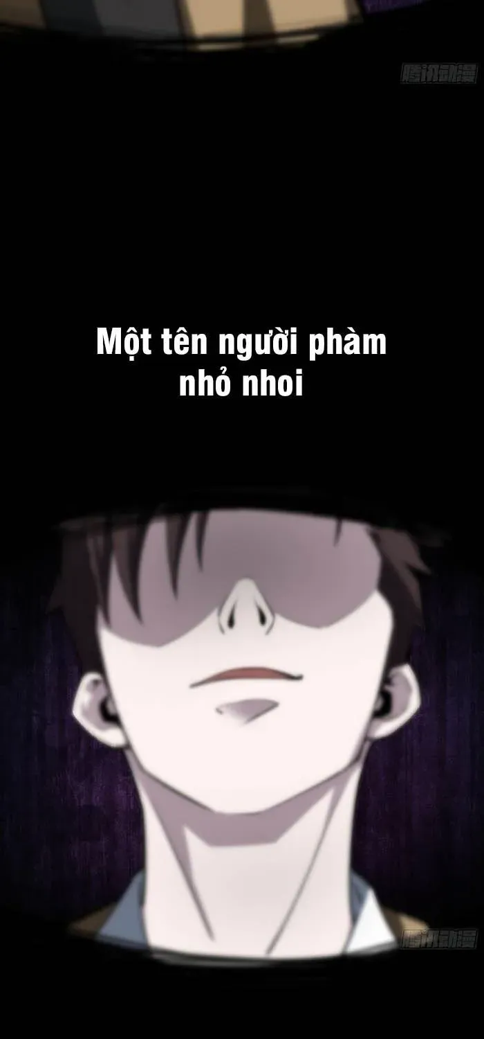 Trang 71