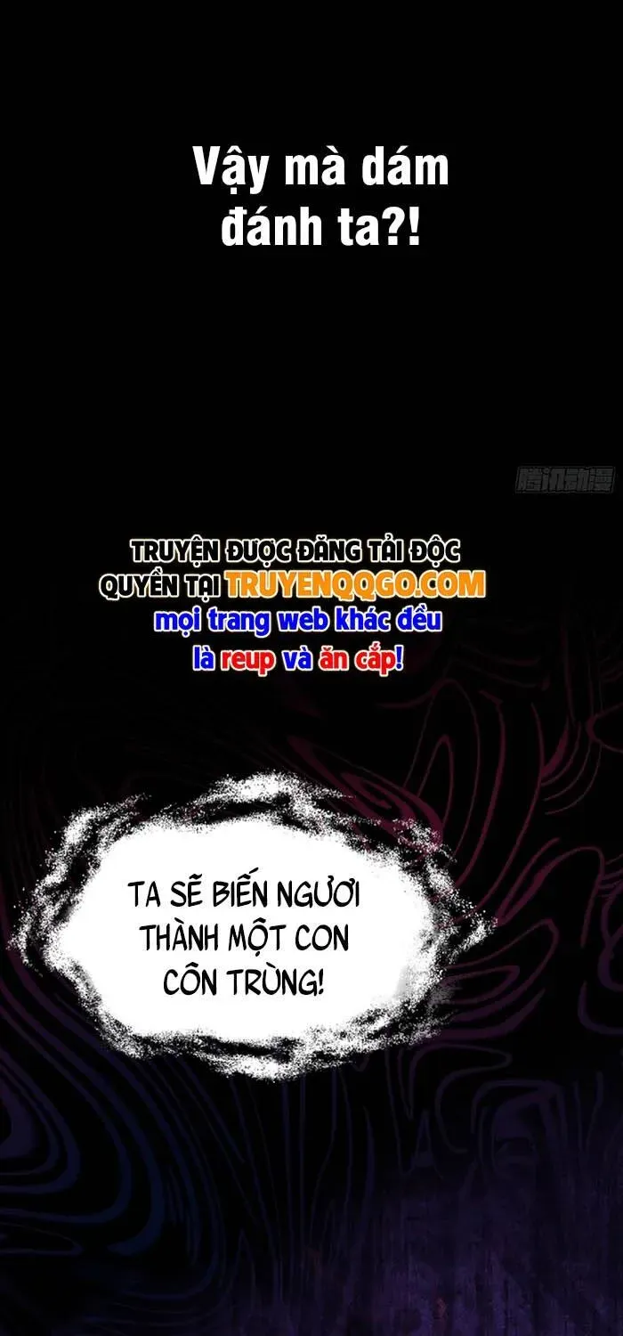 Trang 72
