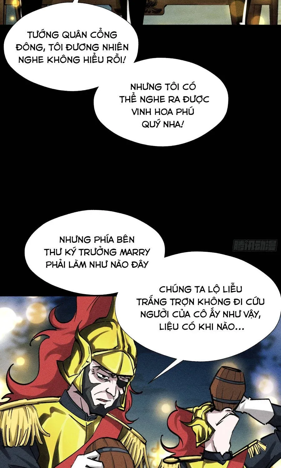 Trang 14