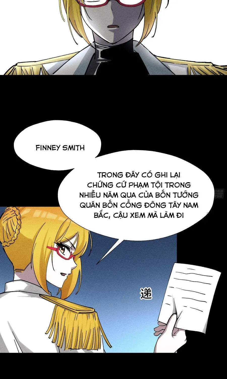 Trang 30