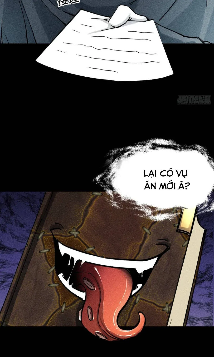Trang 32