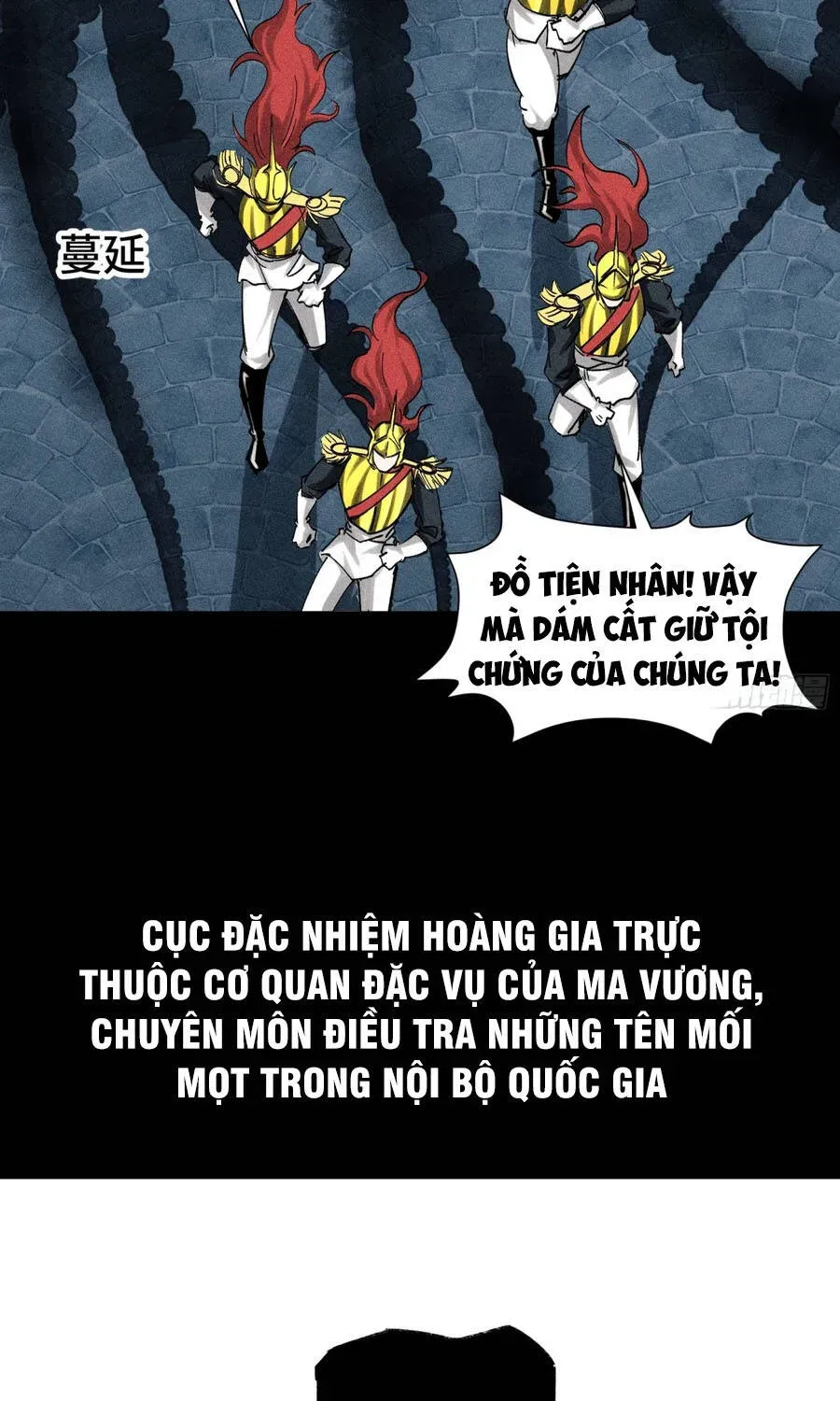 Trang 35