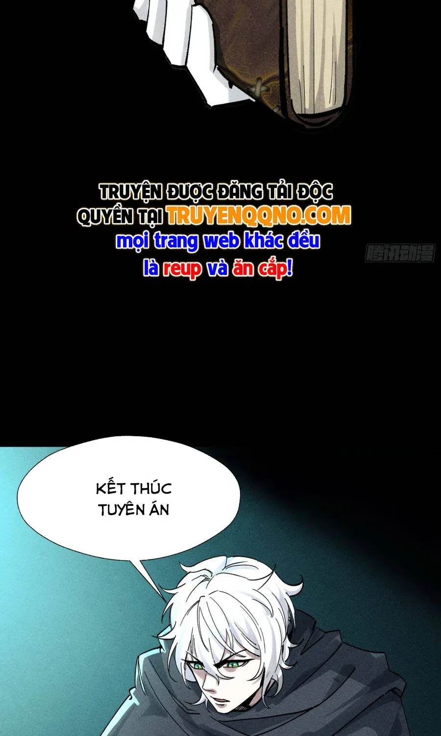 Trang 46