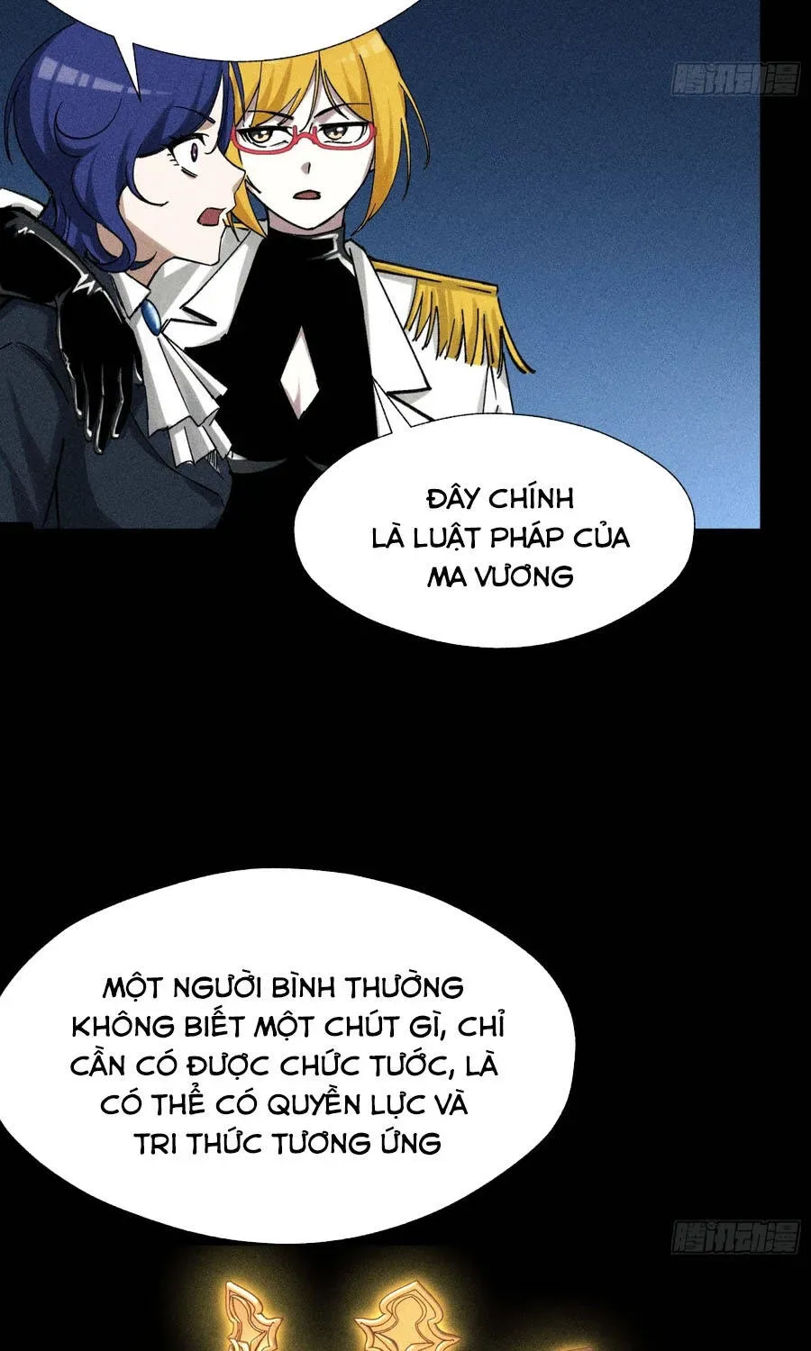 Trang 48