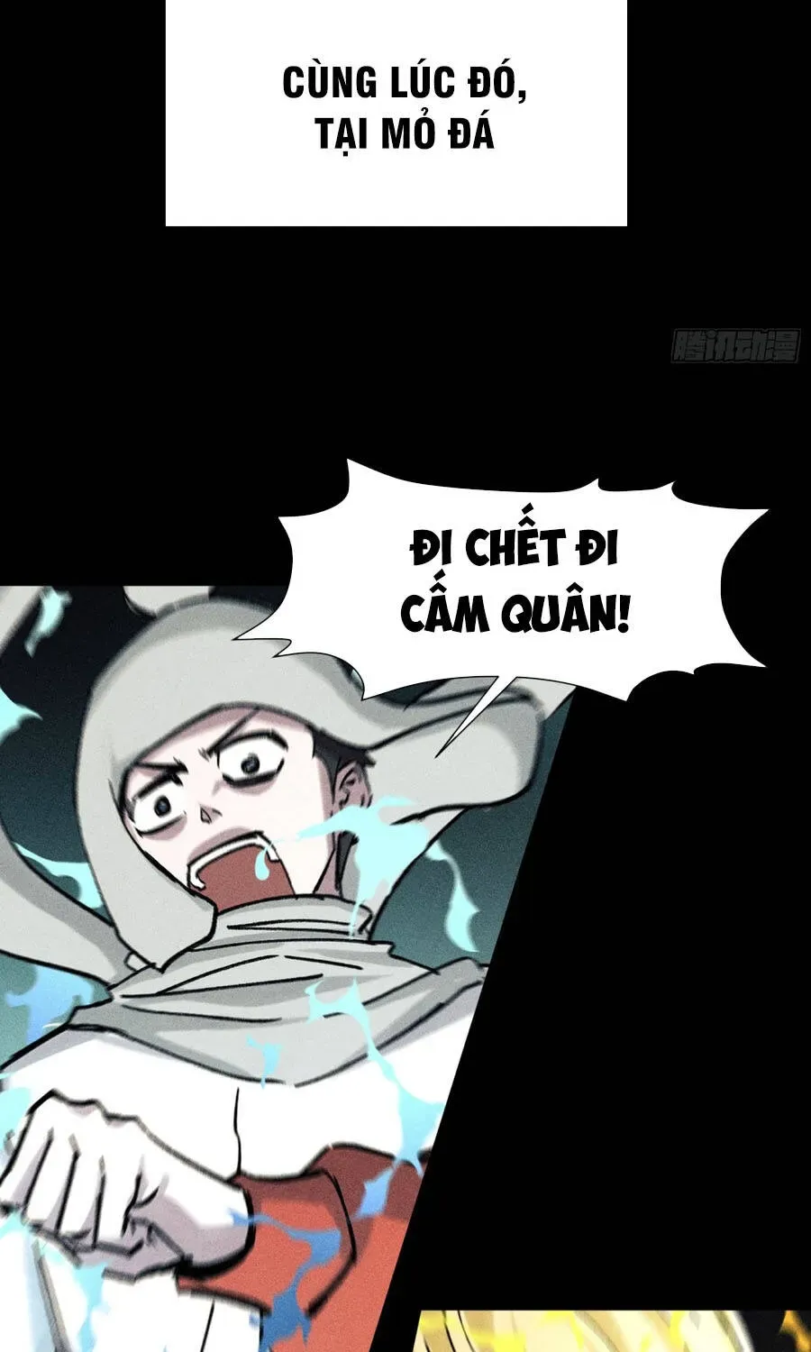 Trang 55