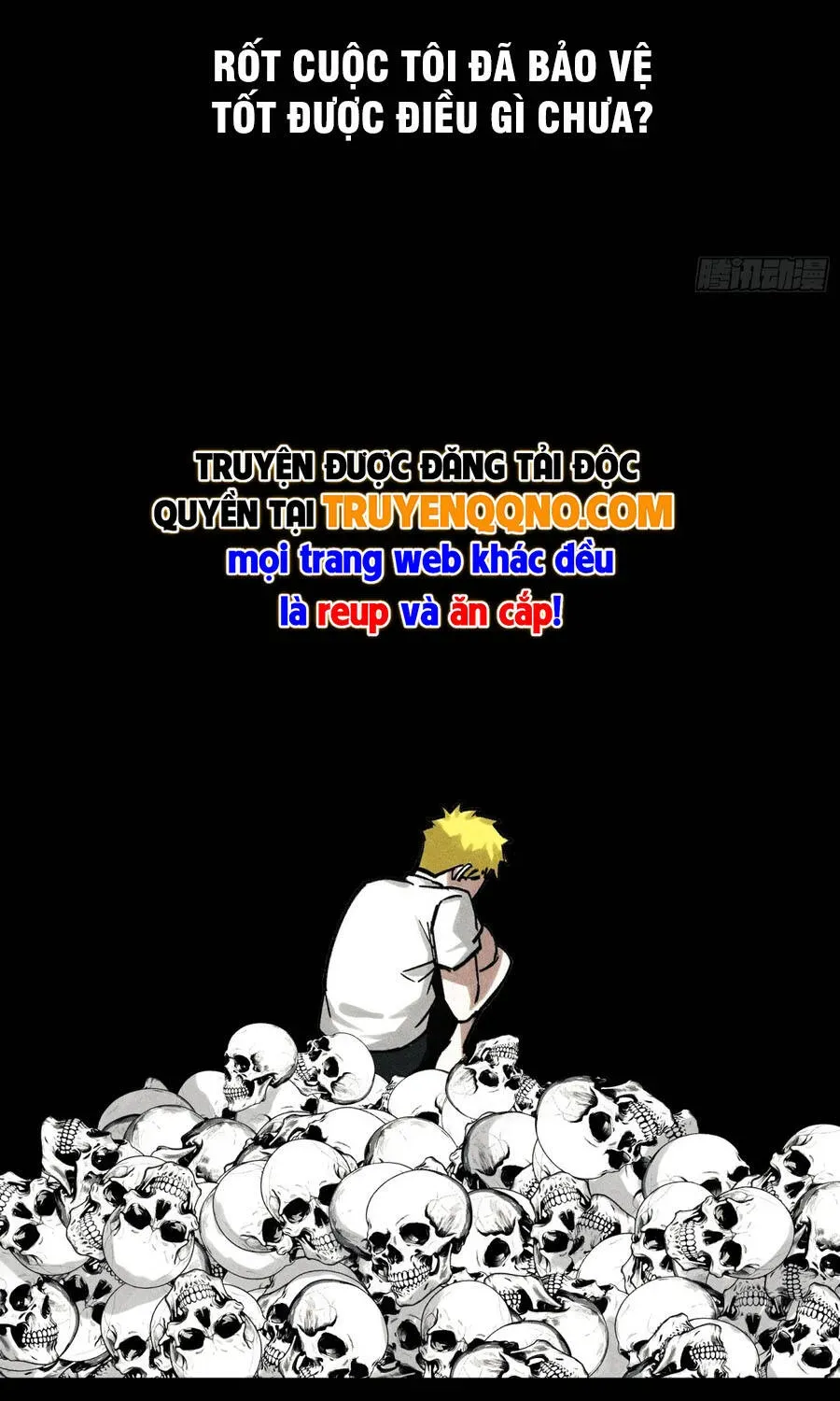 Trang 59