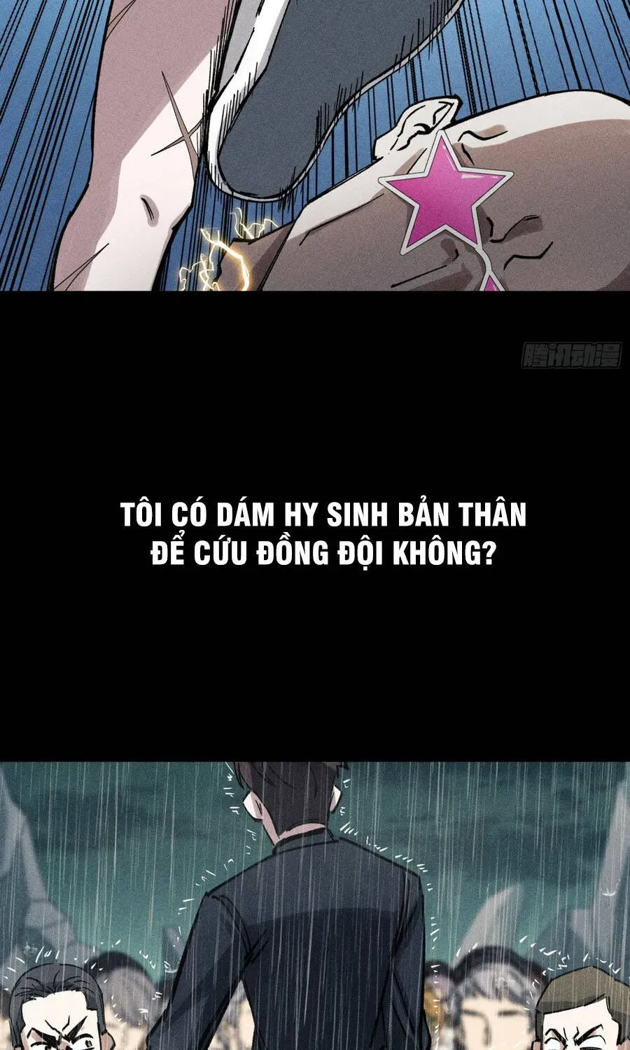 Trang 61