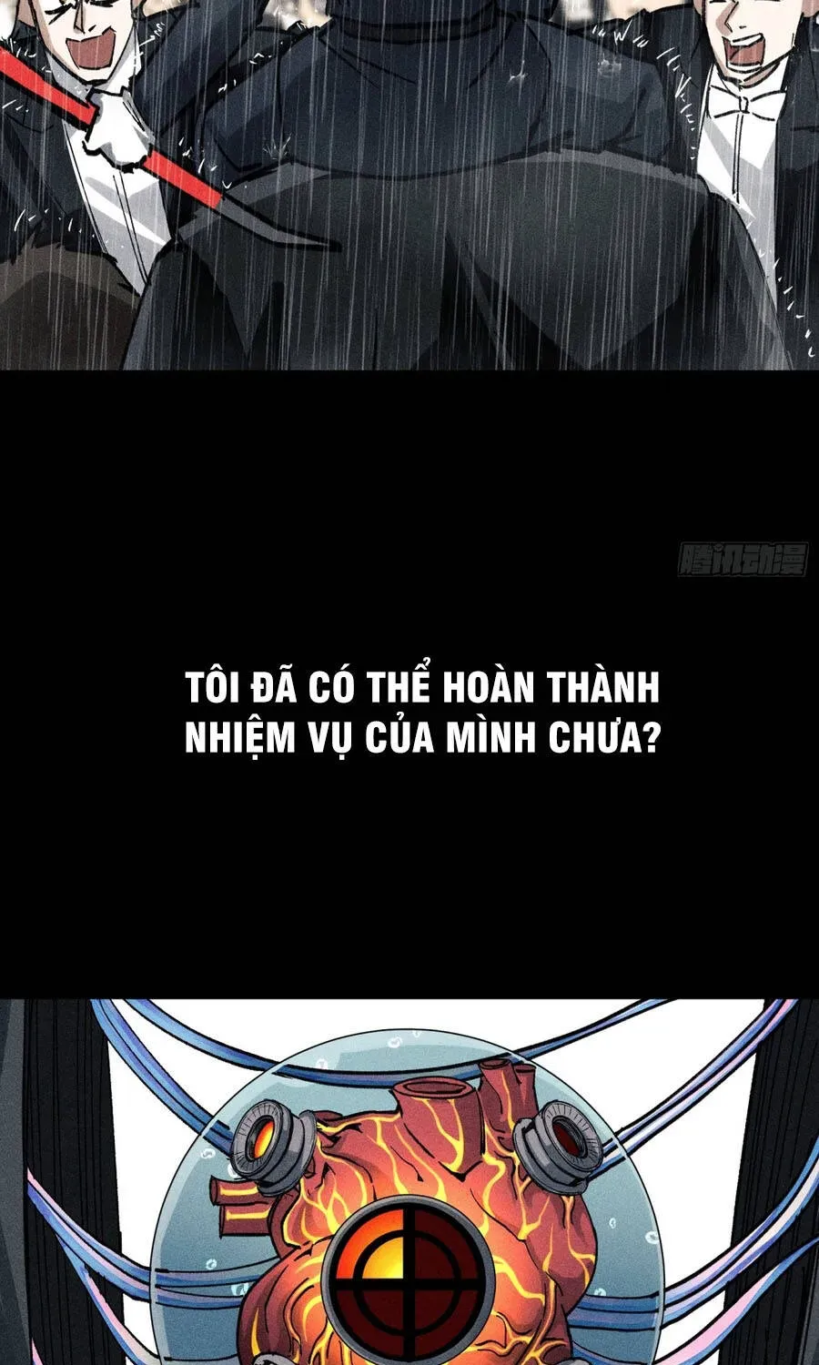 Trang 62