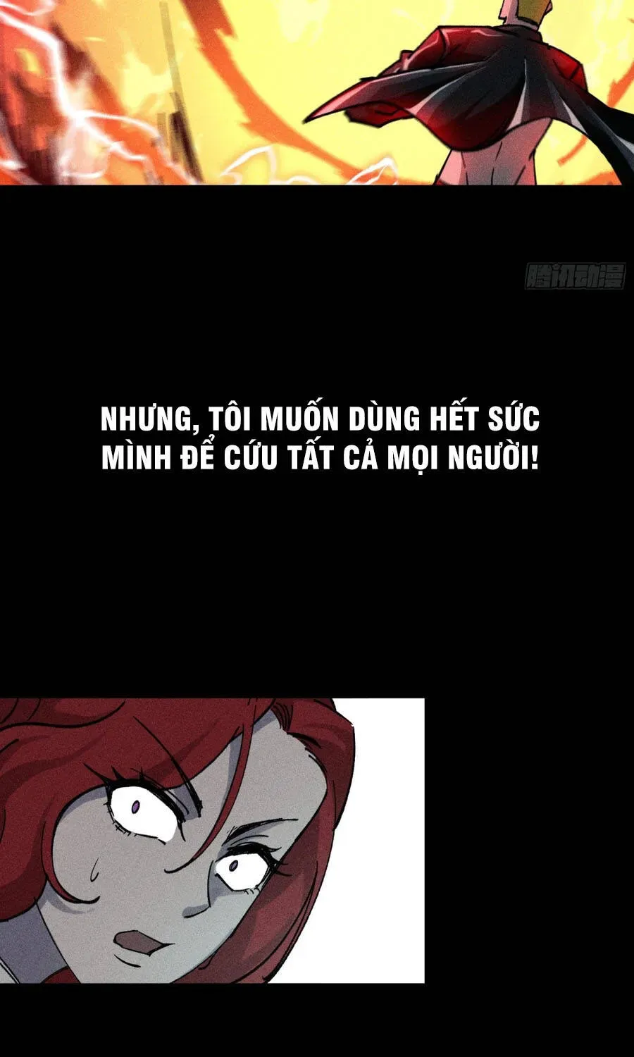 Trang 64