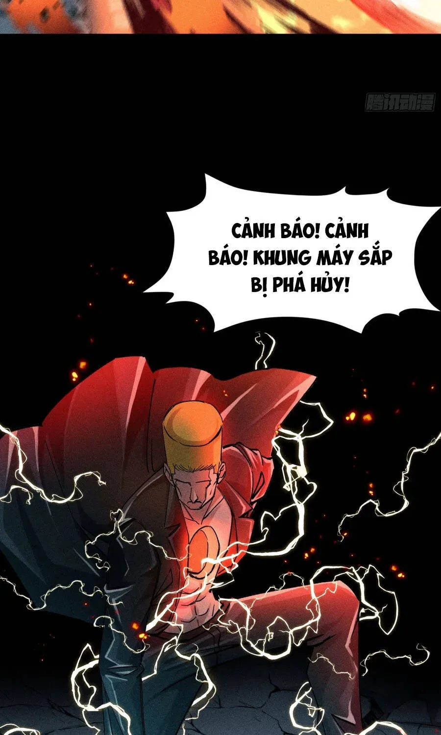 Trang 72