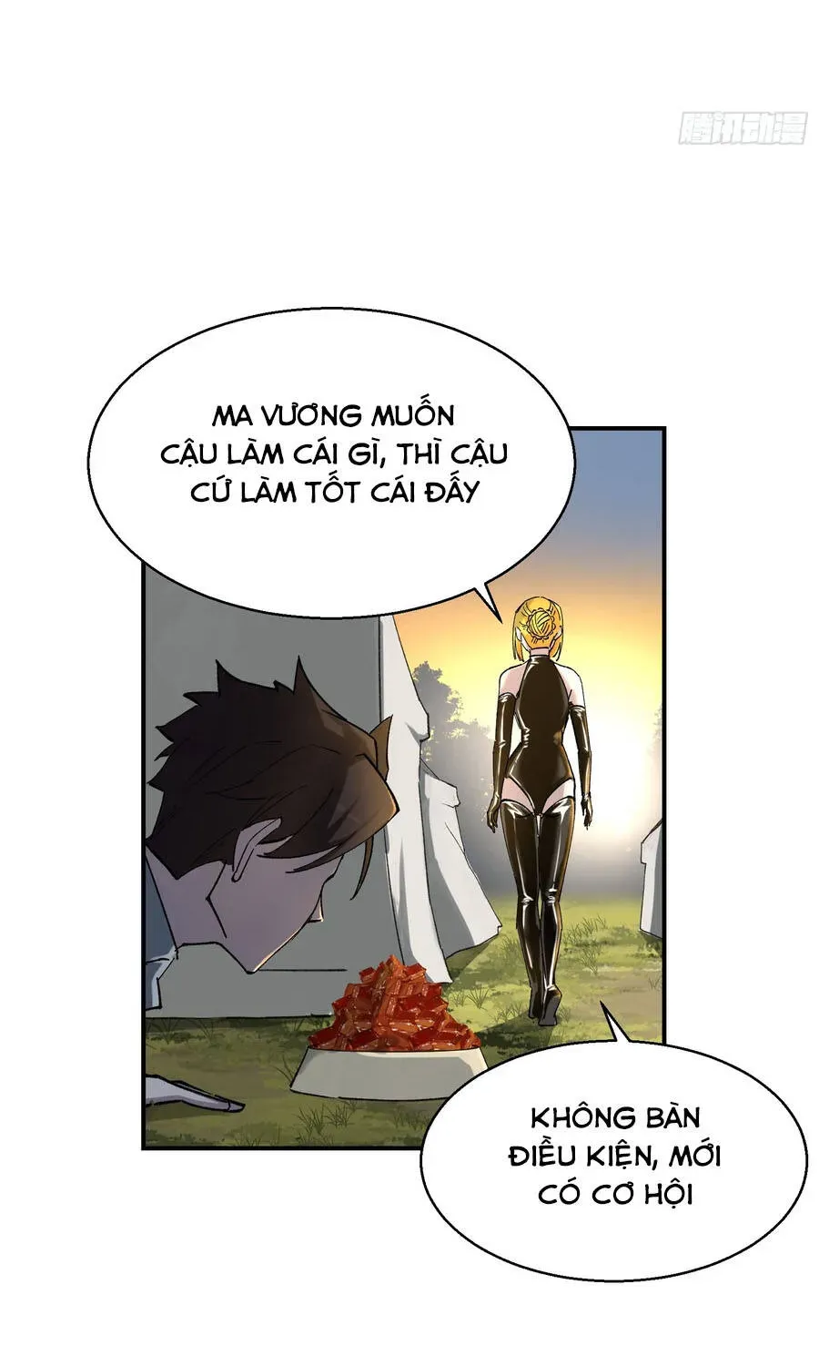 Trang 20
