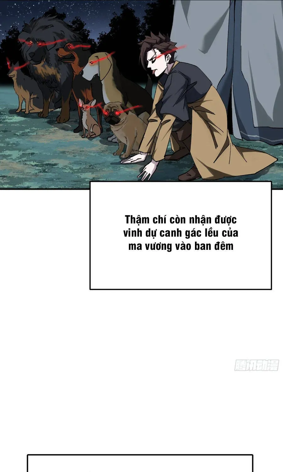 Trang 25
