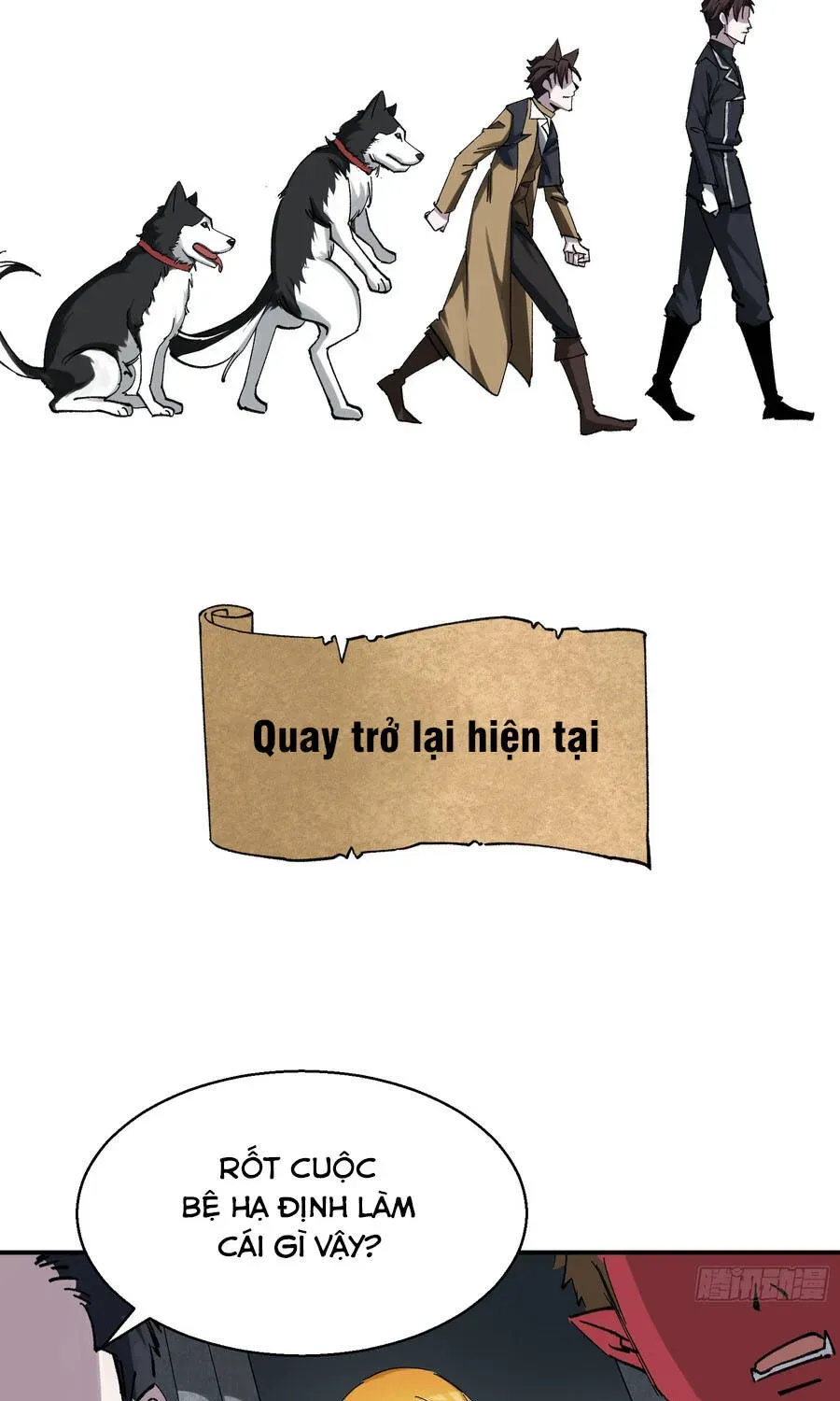 Trang 27