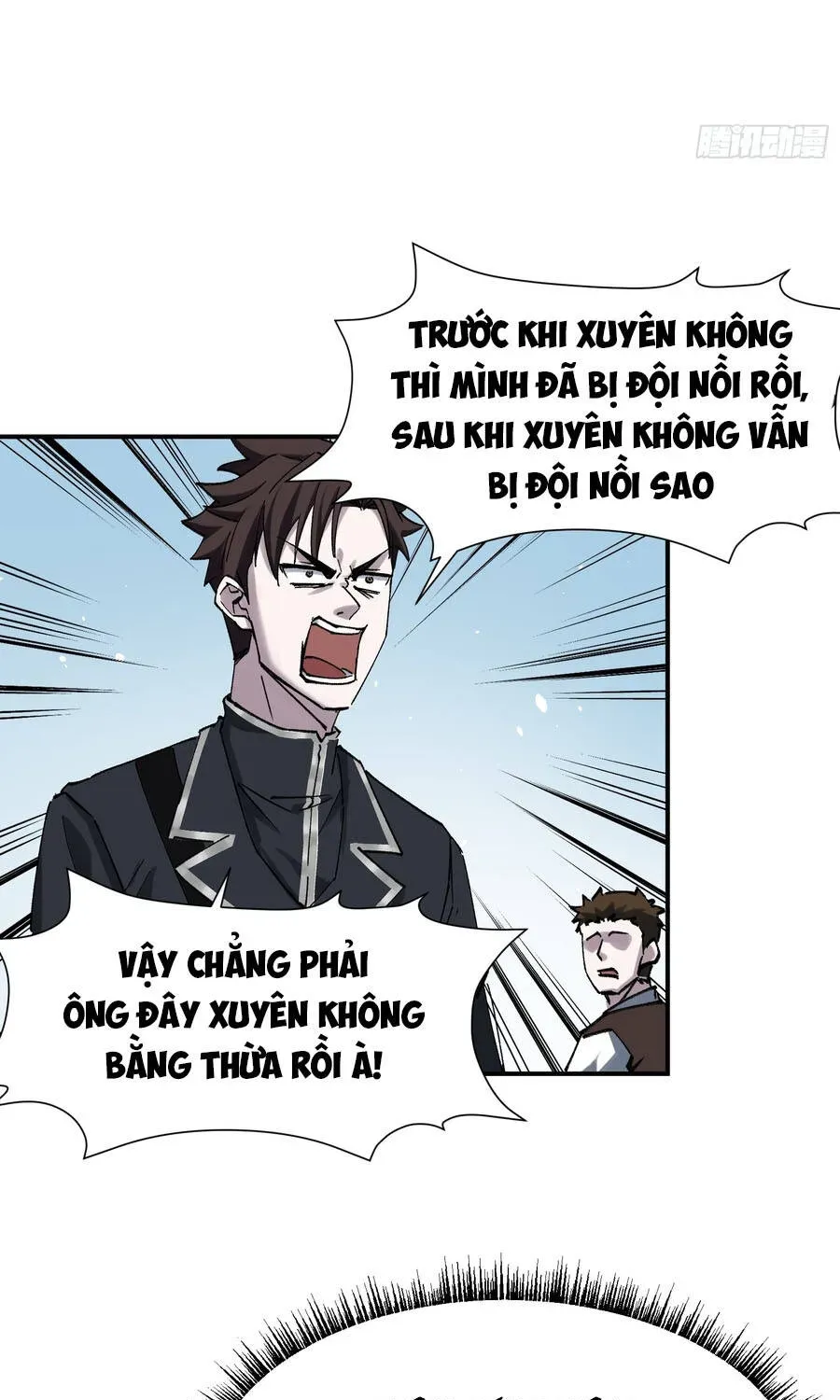 Trang 33