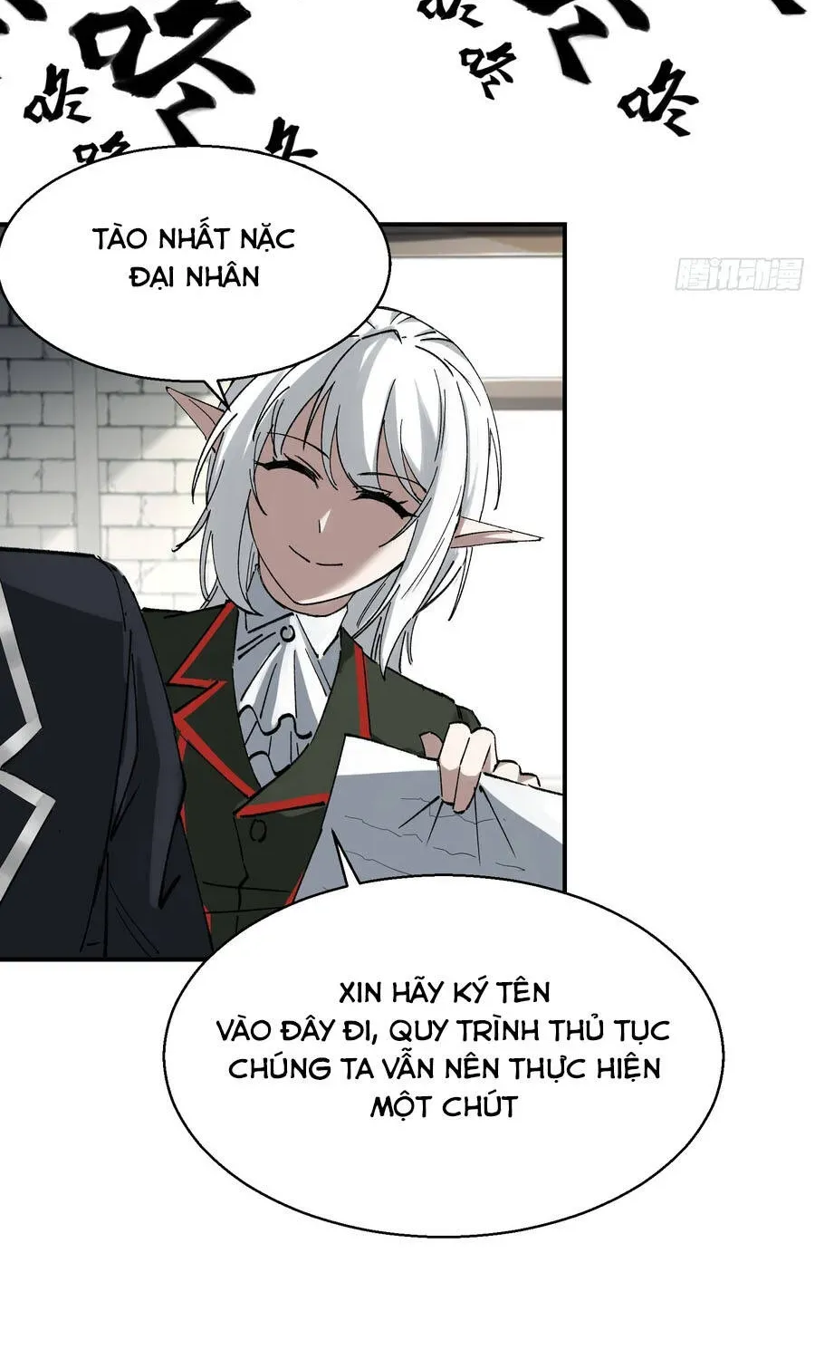 Trang 40