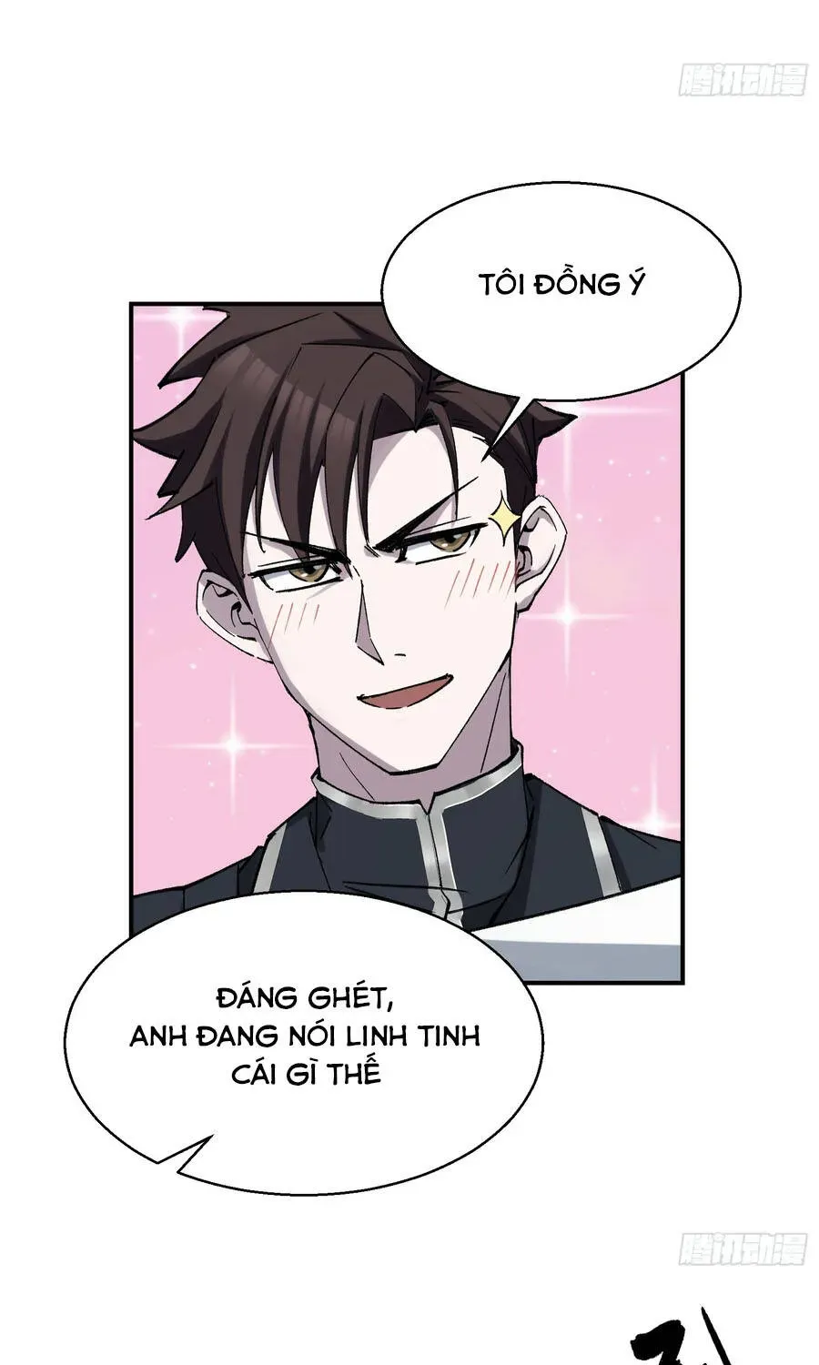 Trang 41
