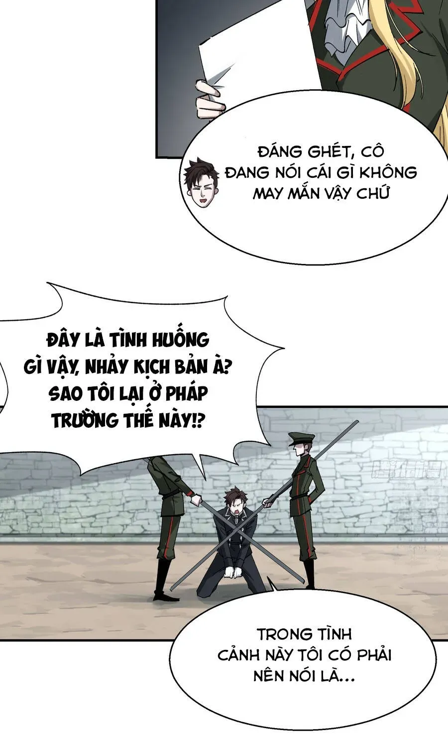 Trang 43