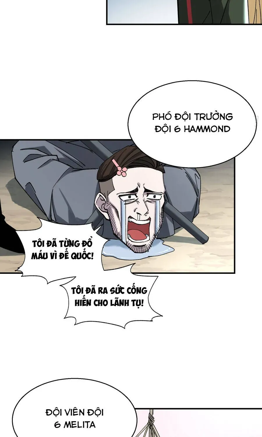 Trang 46
