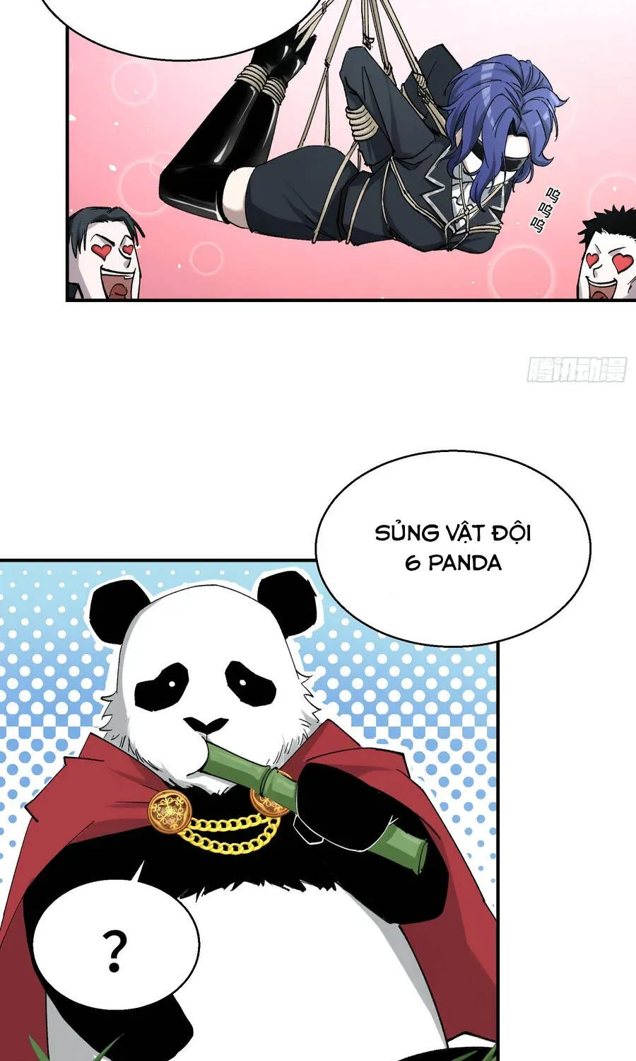 Trang 47