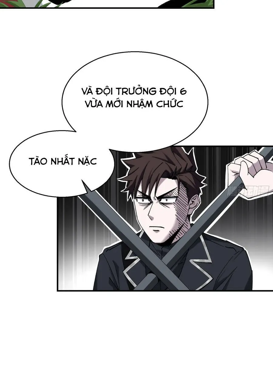 Trang 48