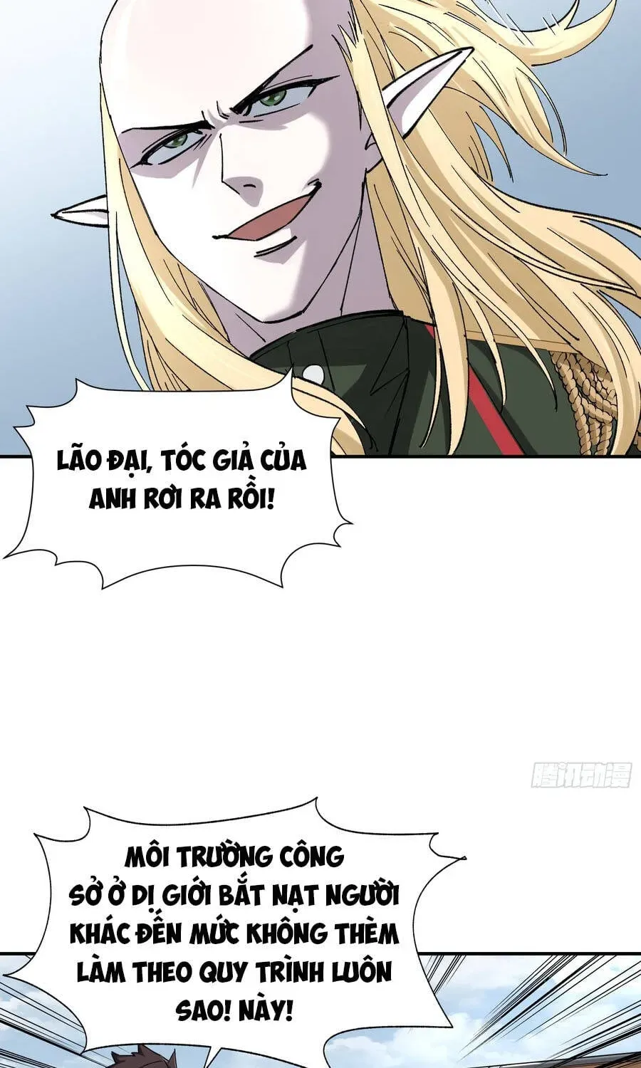 Trang 50