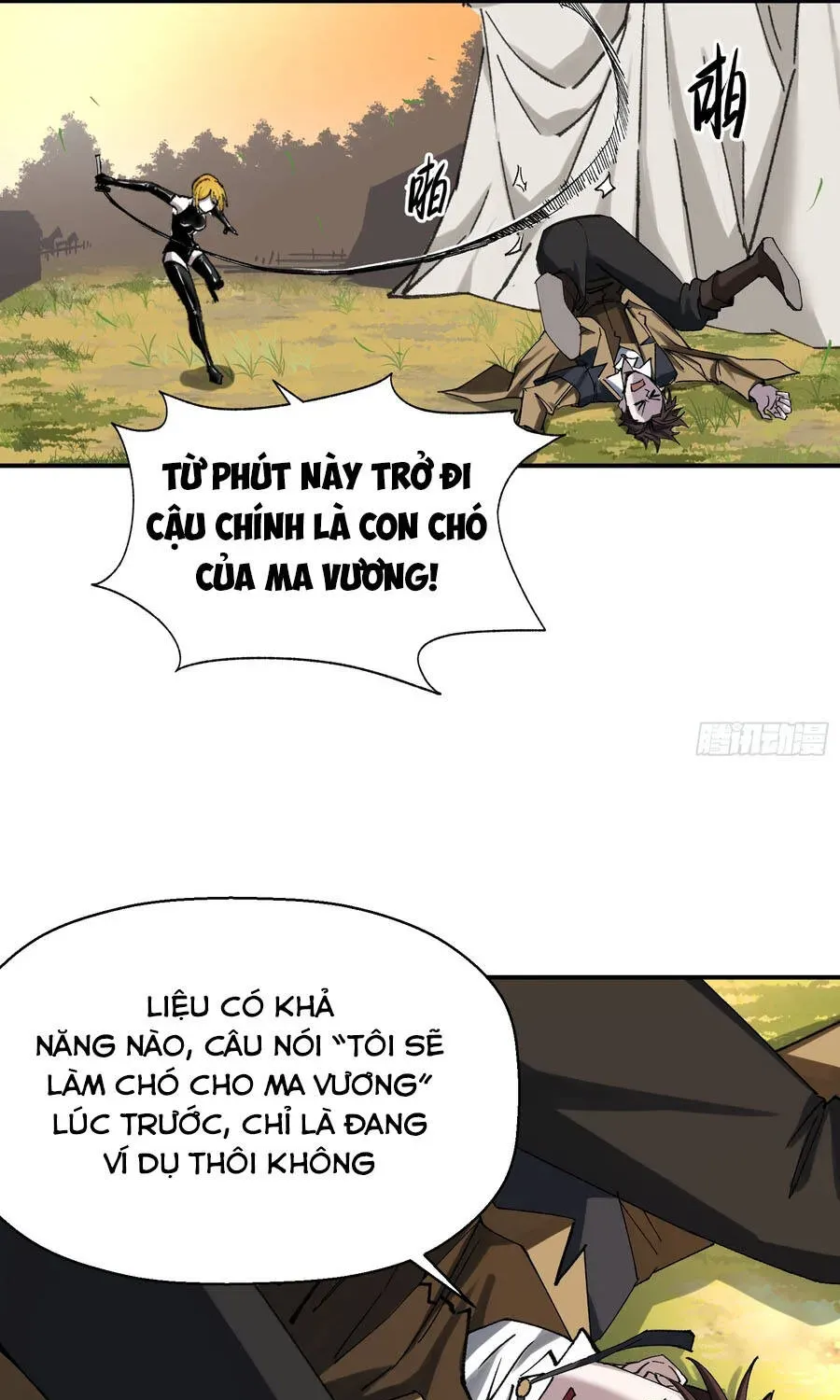 Trang 9