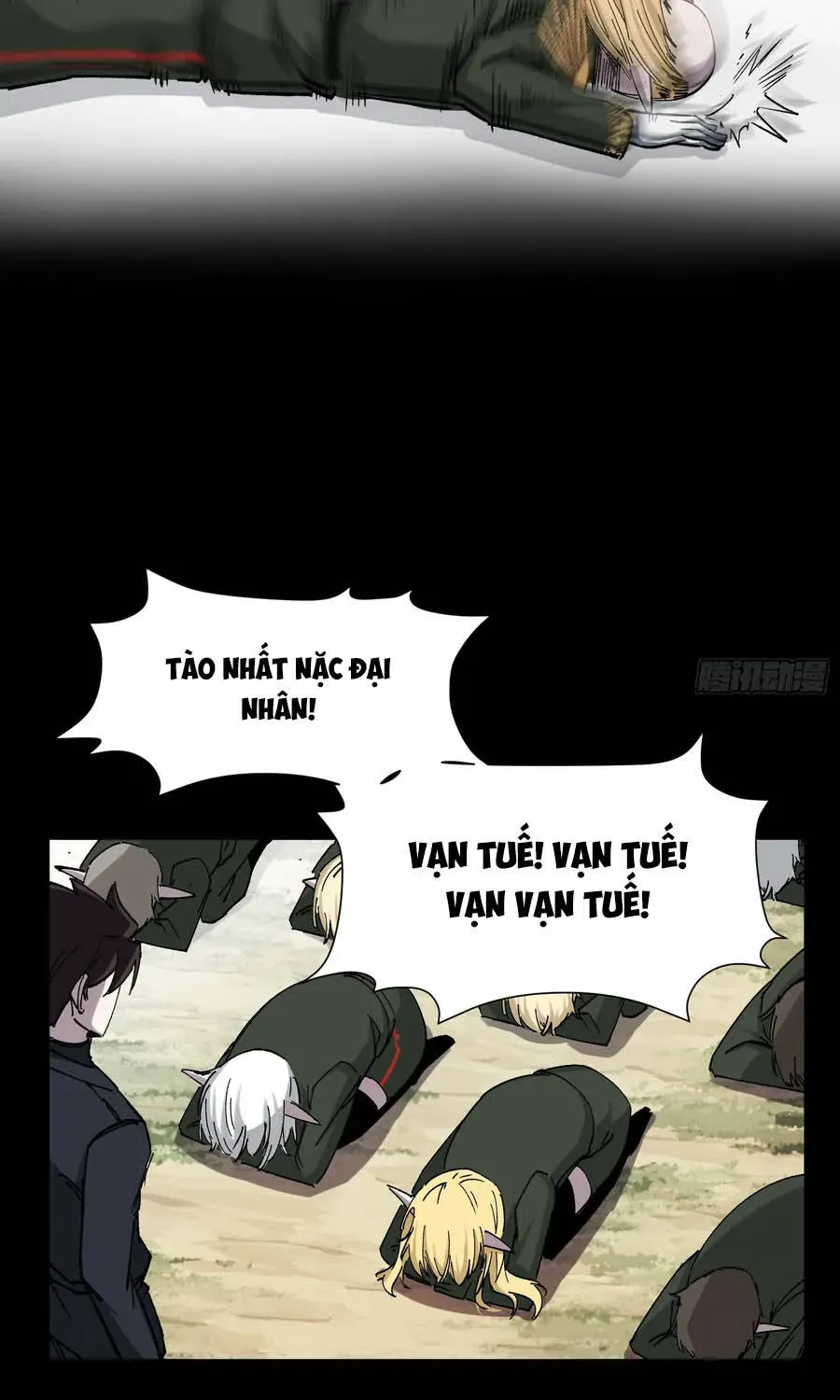Trang 35