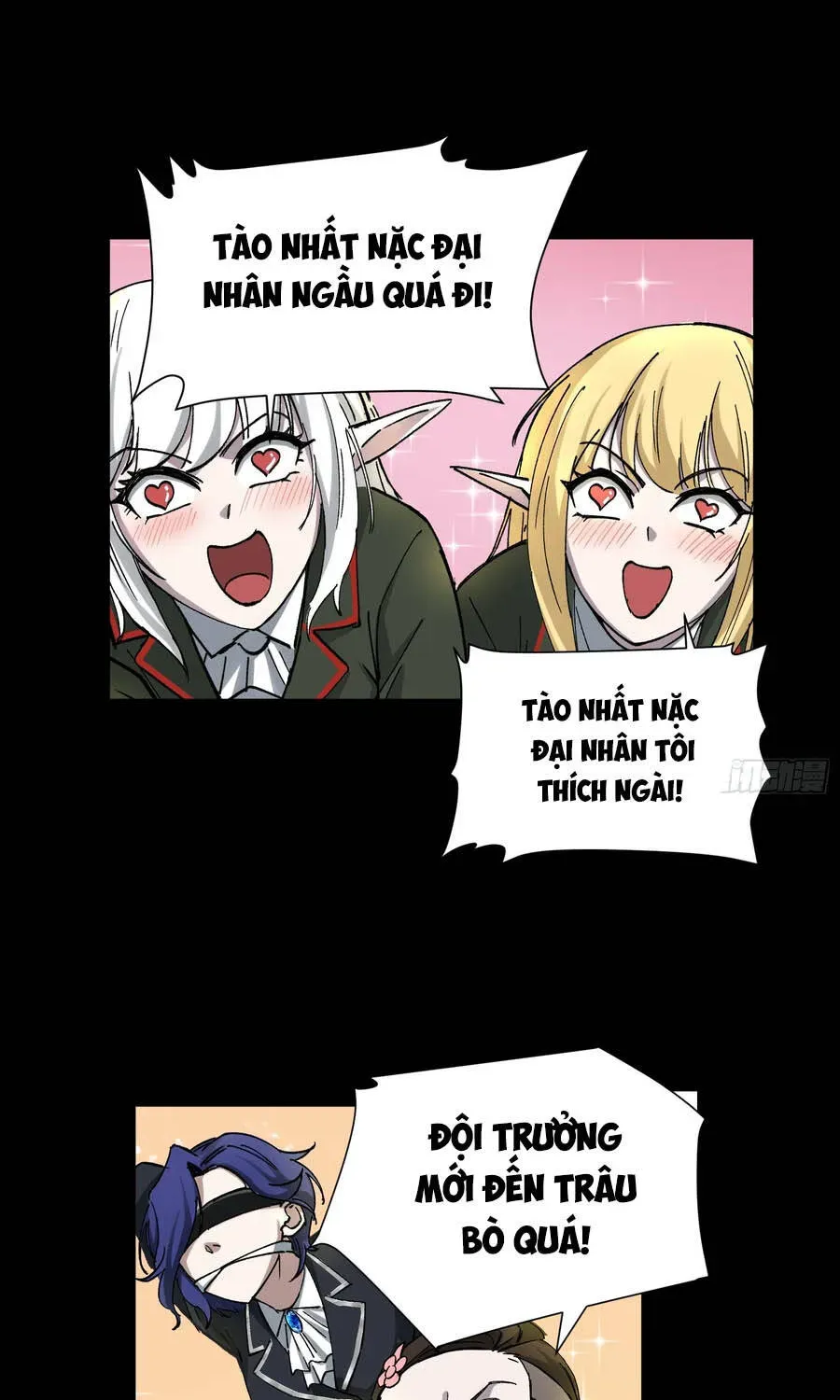 Trang 36