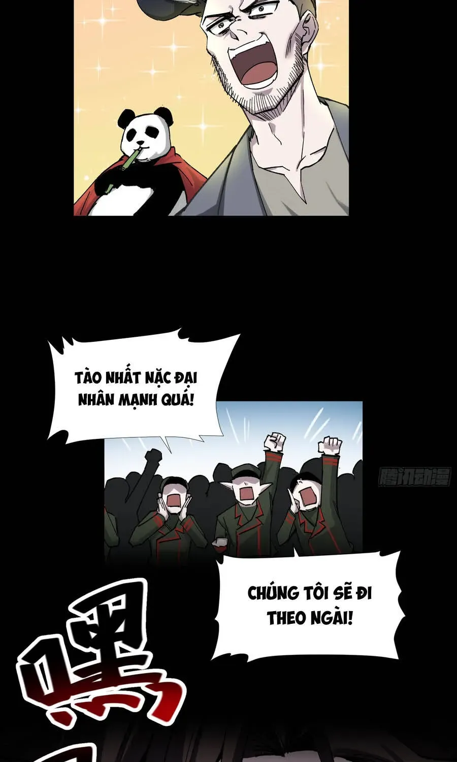 Trang 37