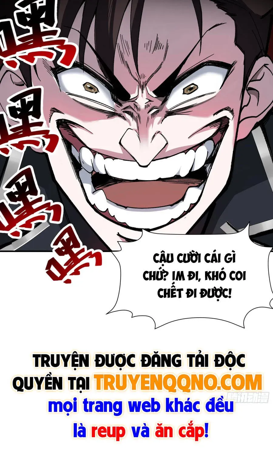 Trang 38