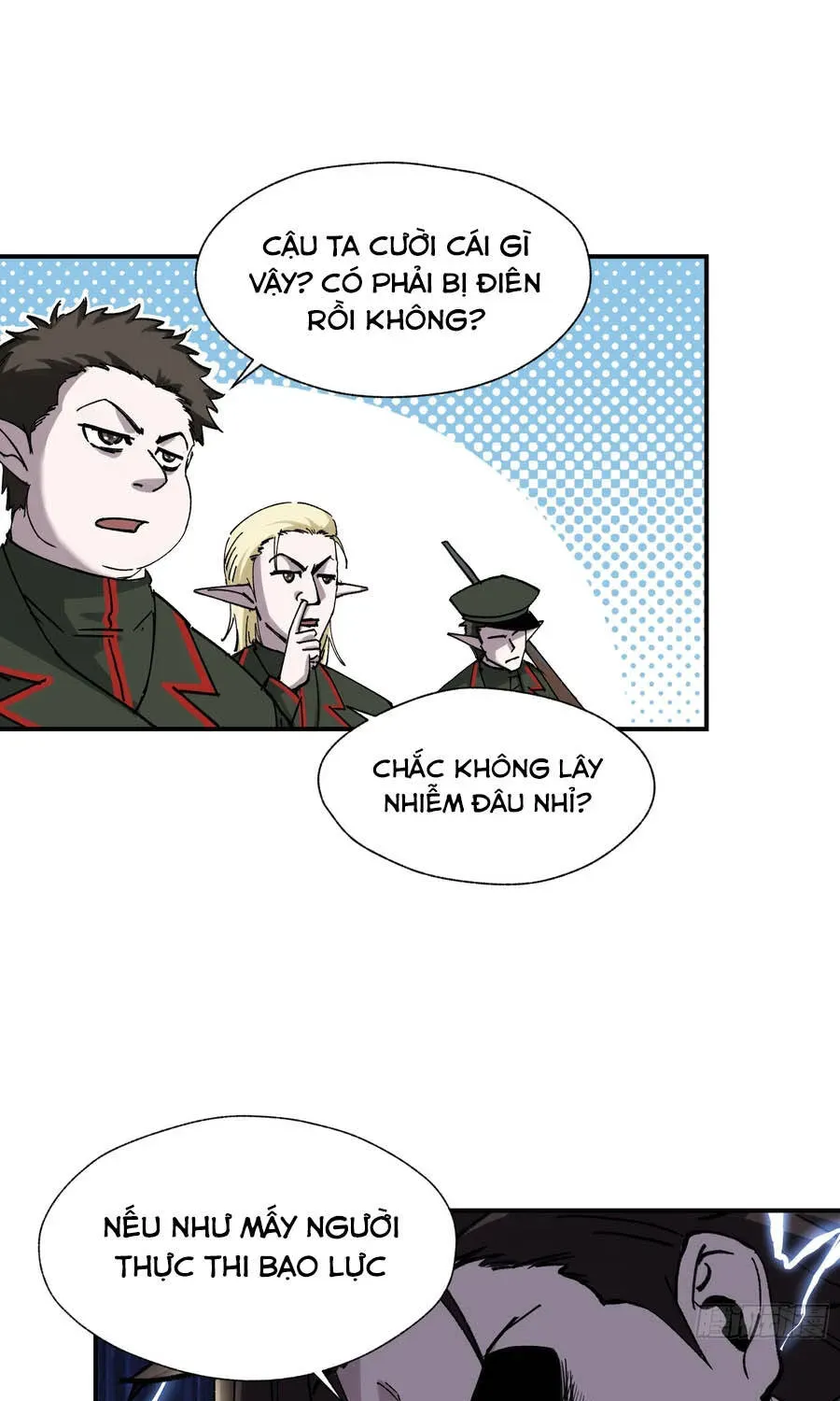 Trang 39