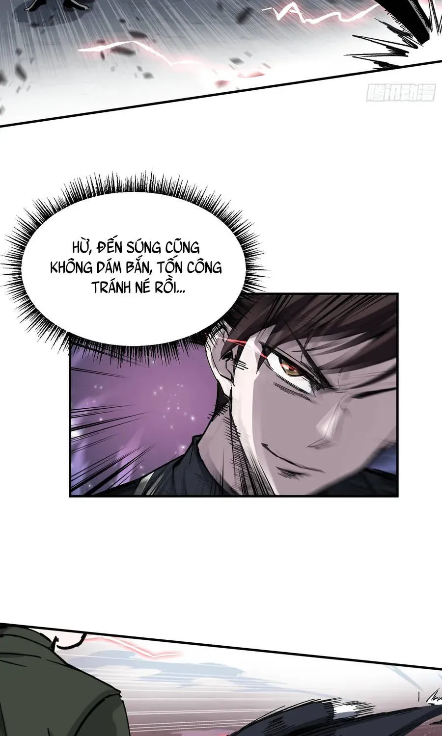 Trang 42