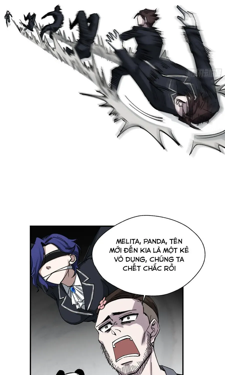 Trang 46