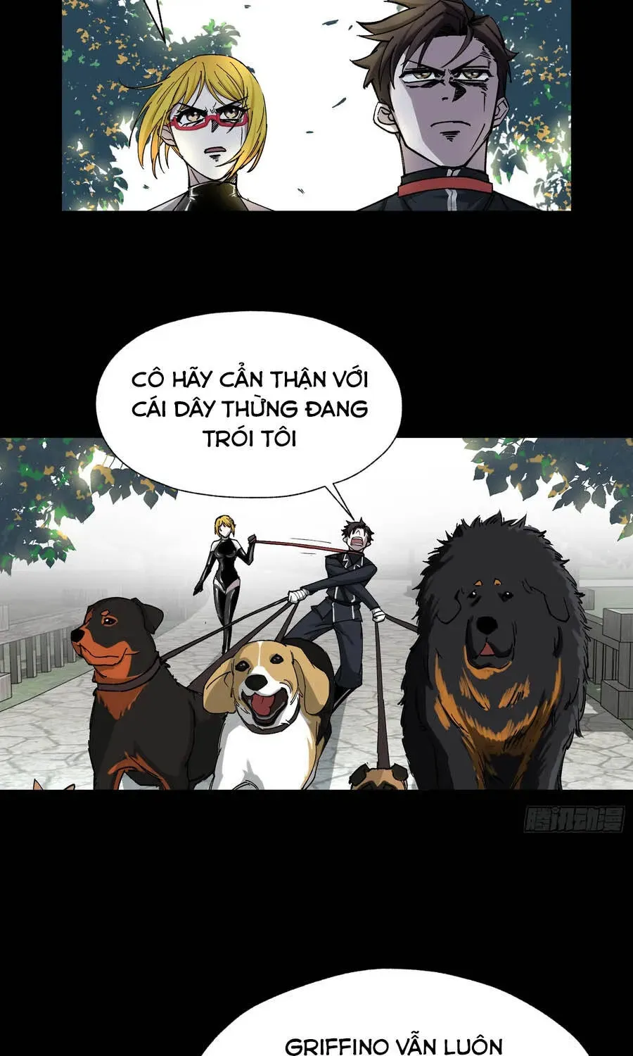 Trang 5