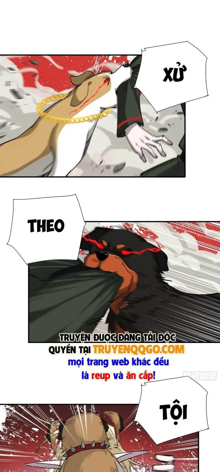 Trang 19