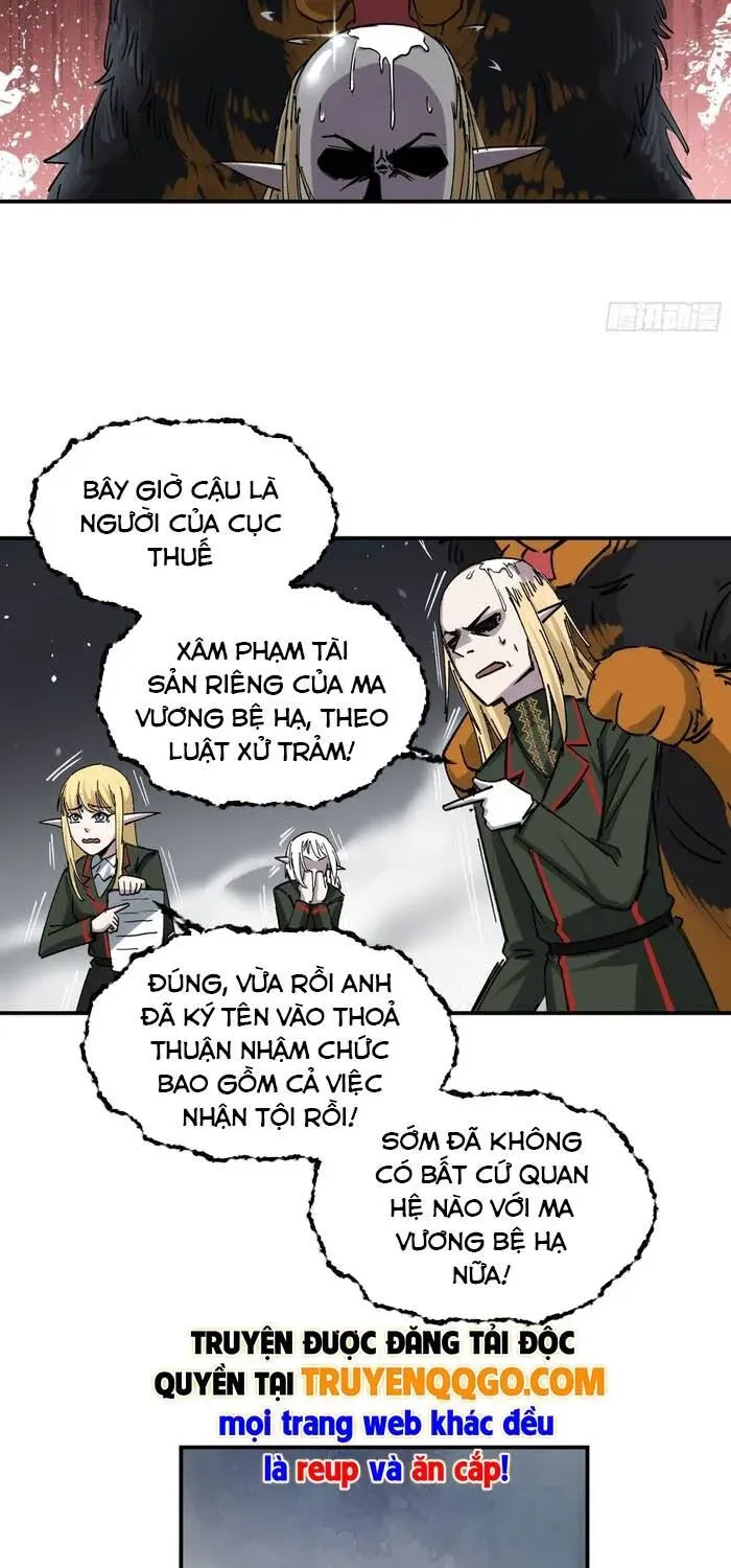Trang 21