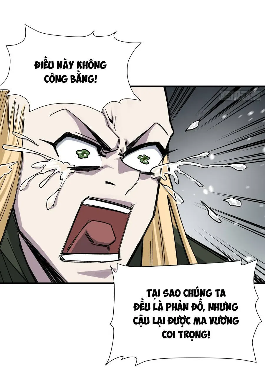 Trang 24
