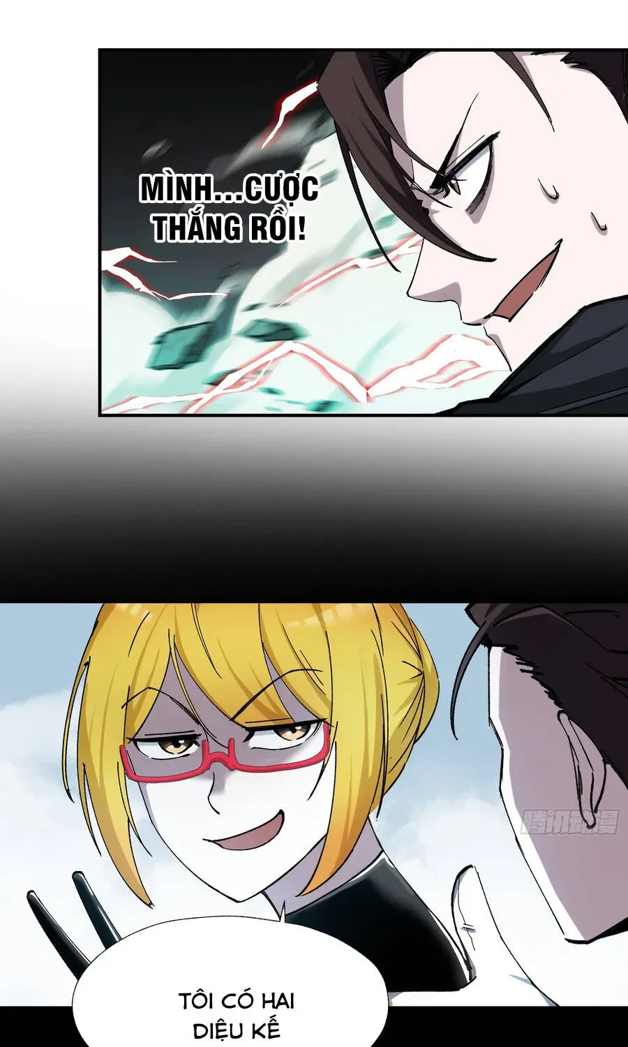 Trang 26