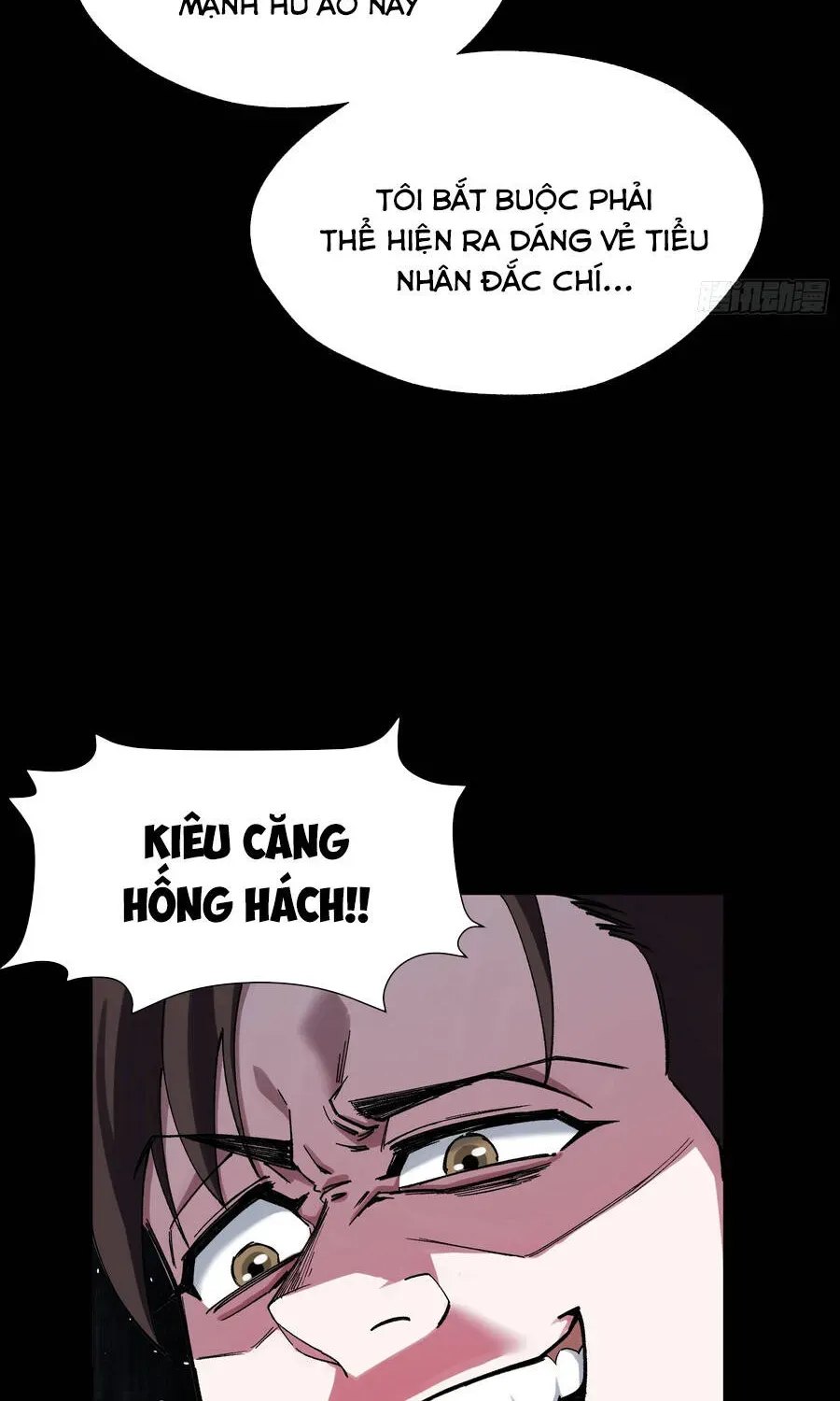 Trang 30