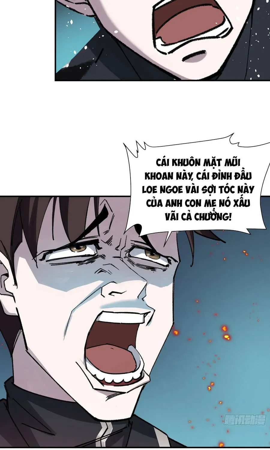 Trang 36