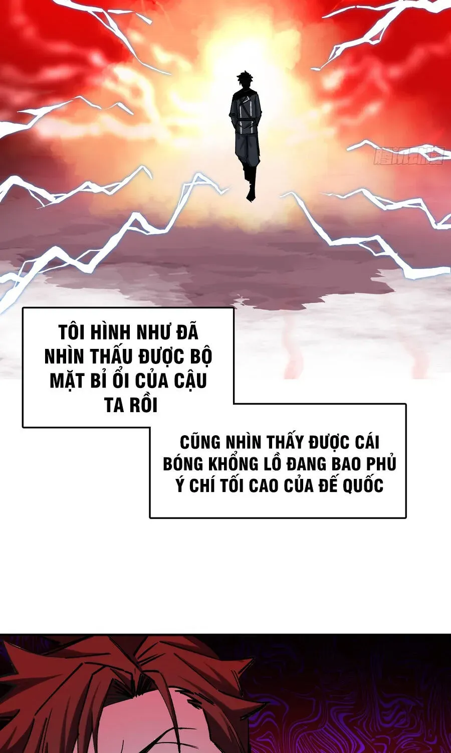 Trang 44
