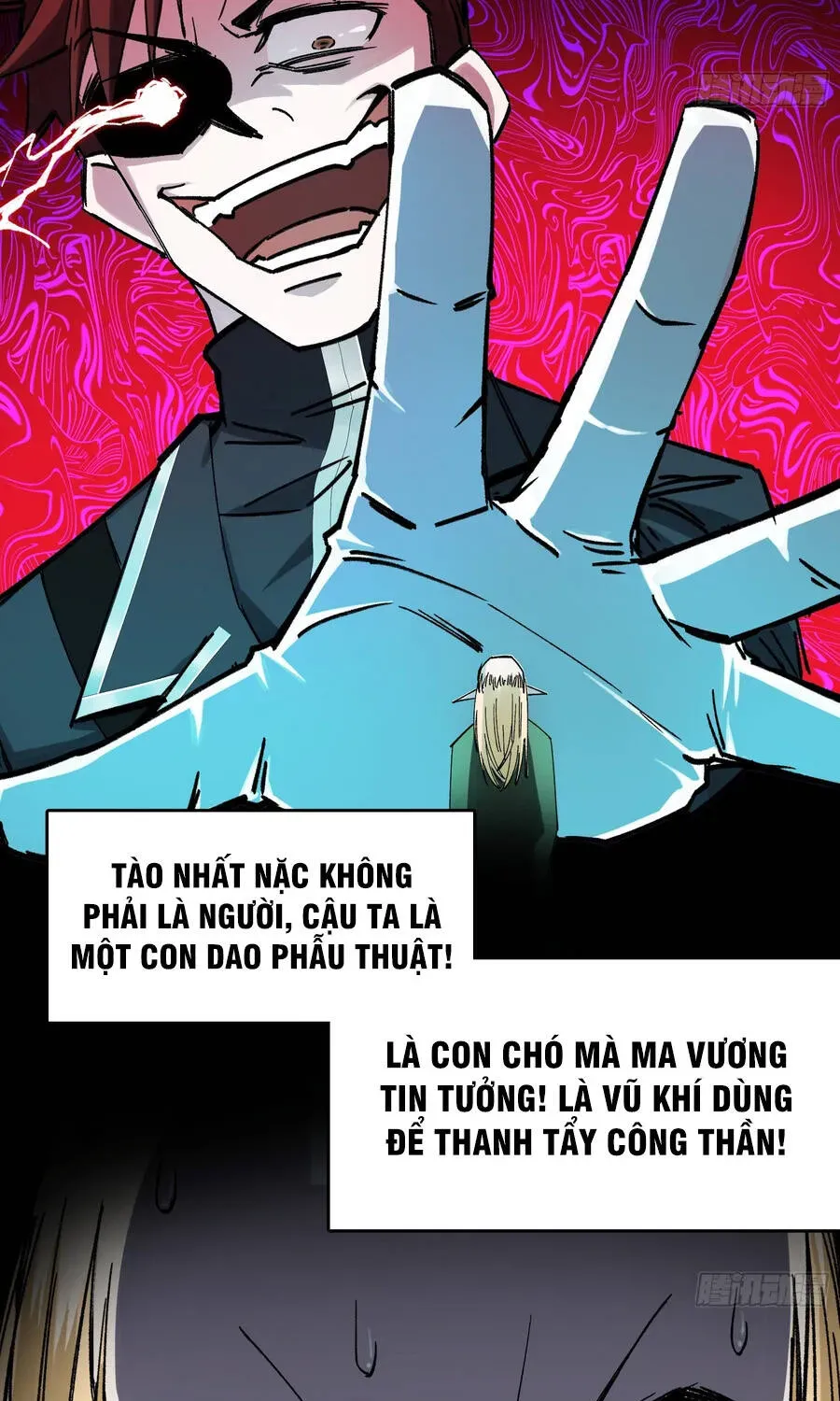 Trang 45