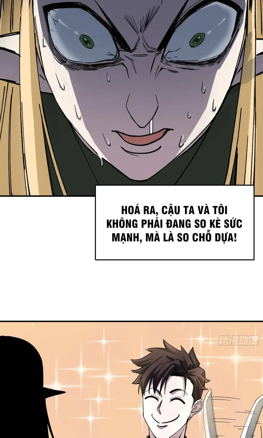 Trang 46