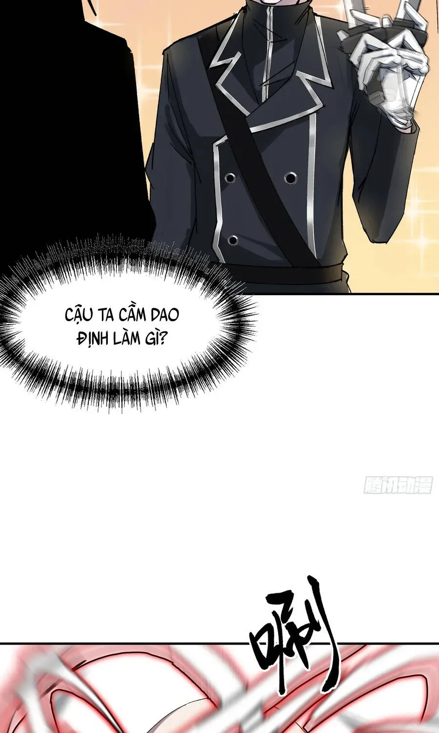 Trang 47