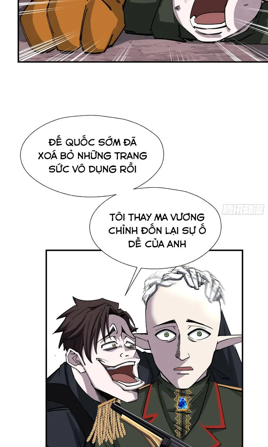 Trang 50