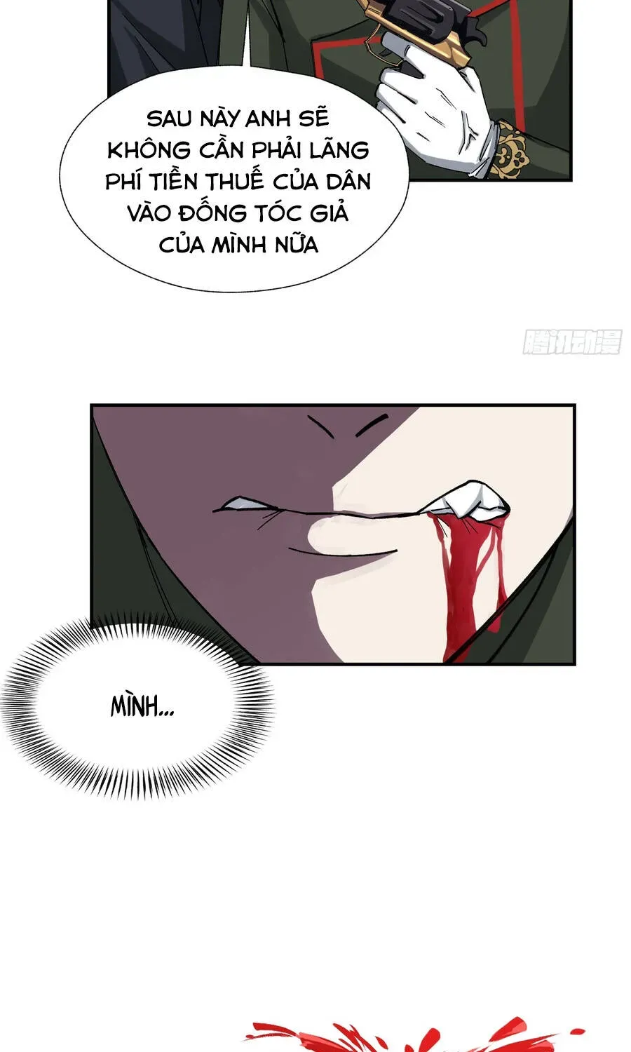 Trang 51