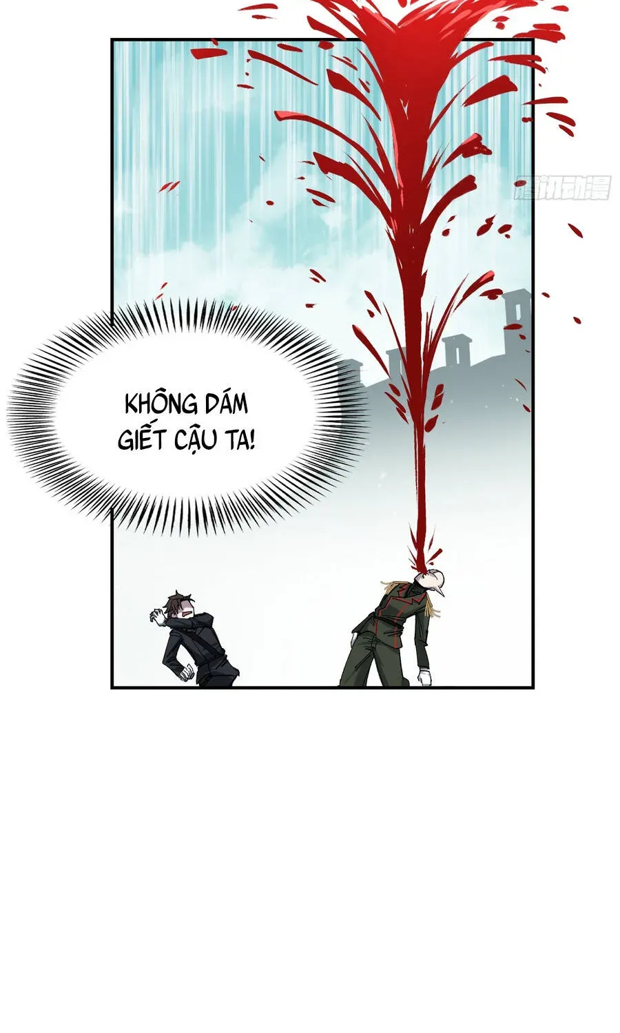 Trang 52