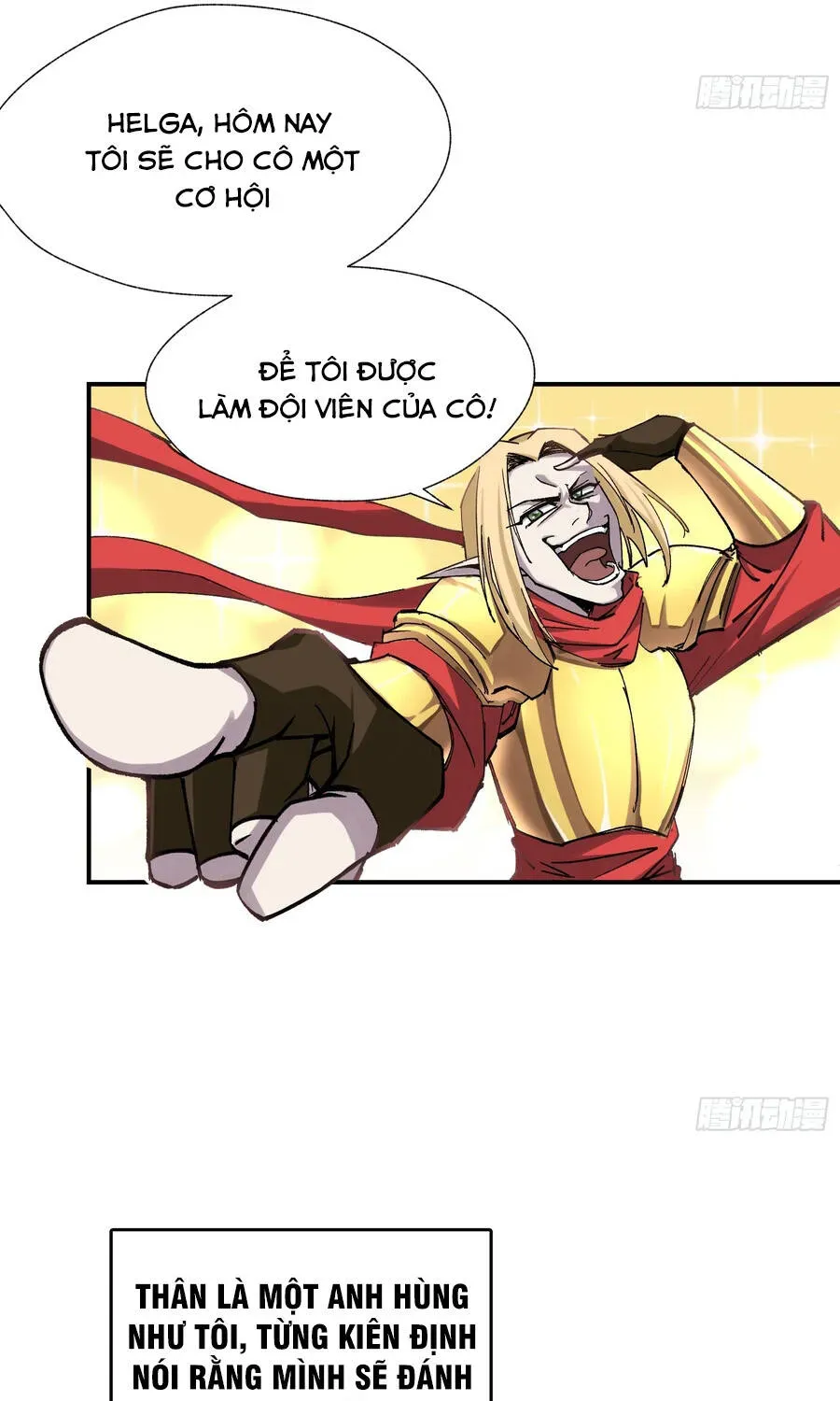 Trang 9