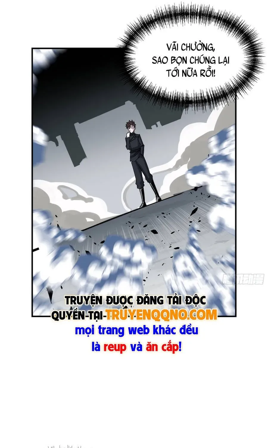 Trang 56