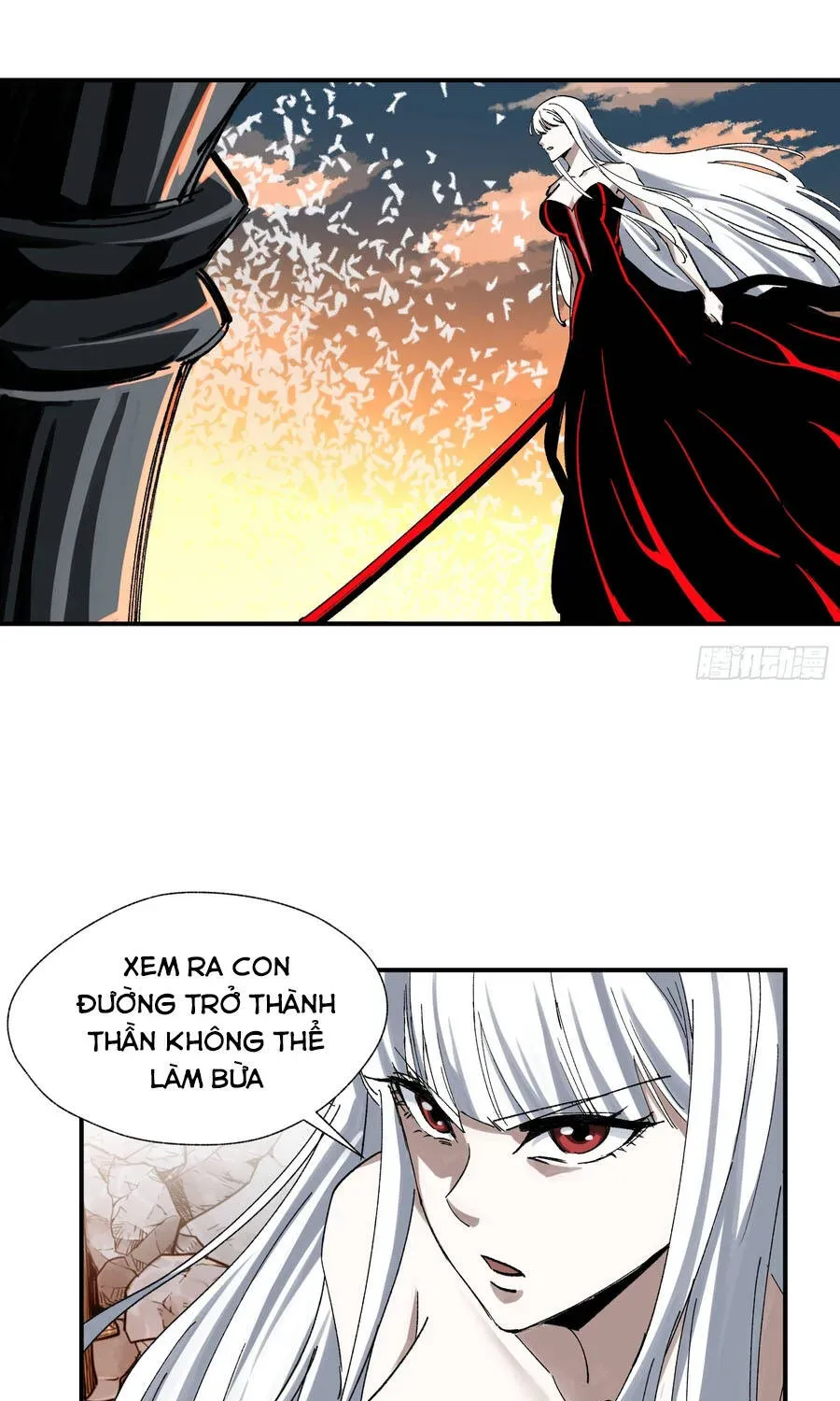 Trang 44